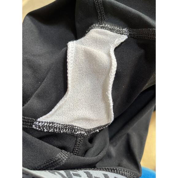 Nike Pro Combat Dri Fit Shorts Women’s Size Medium - Picture 7 of 7